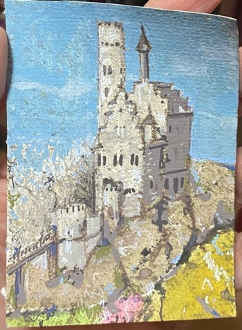 A fortress of safety.jpeg