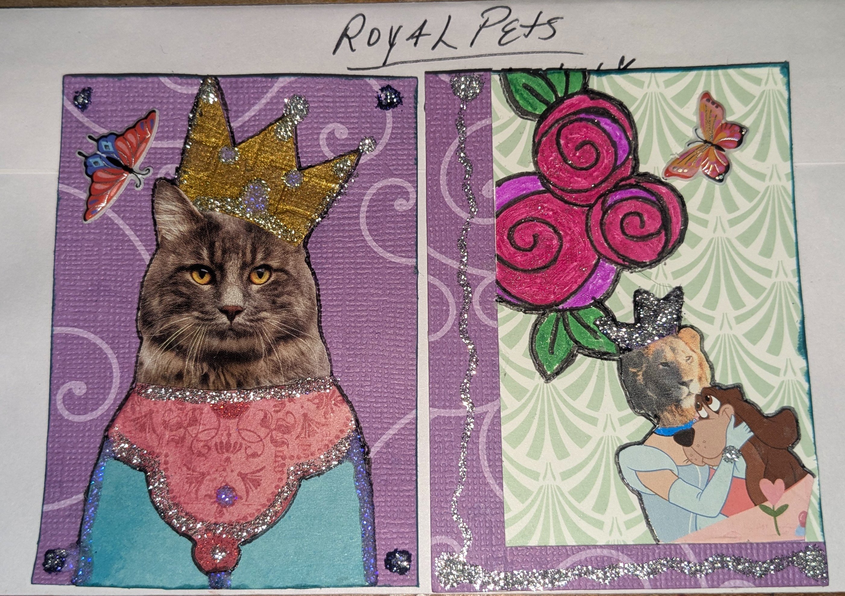 A King And A Queen.jpg