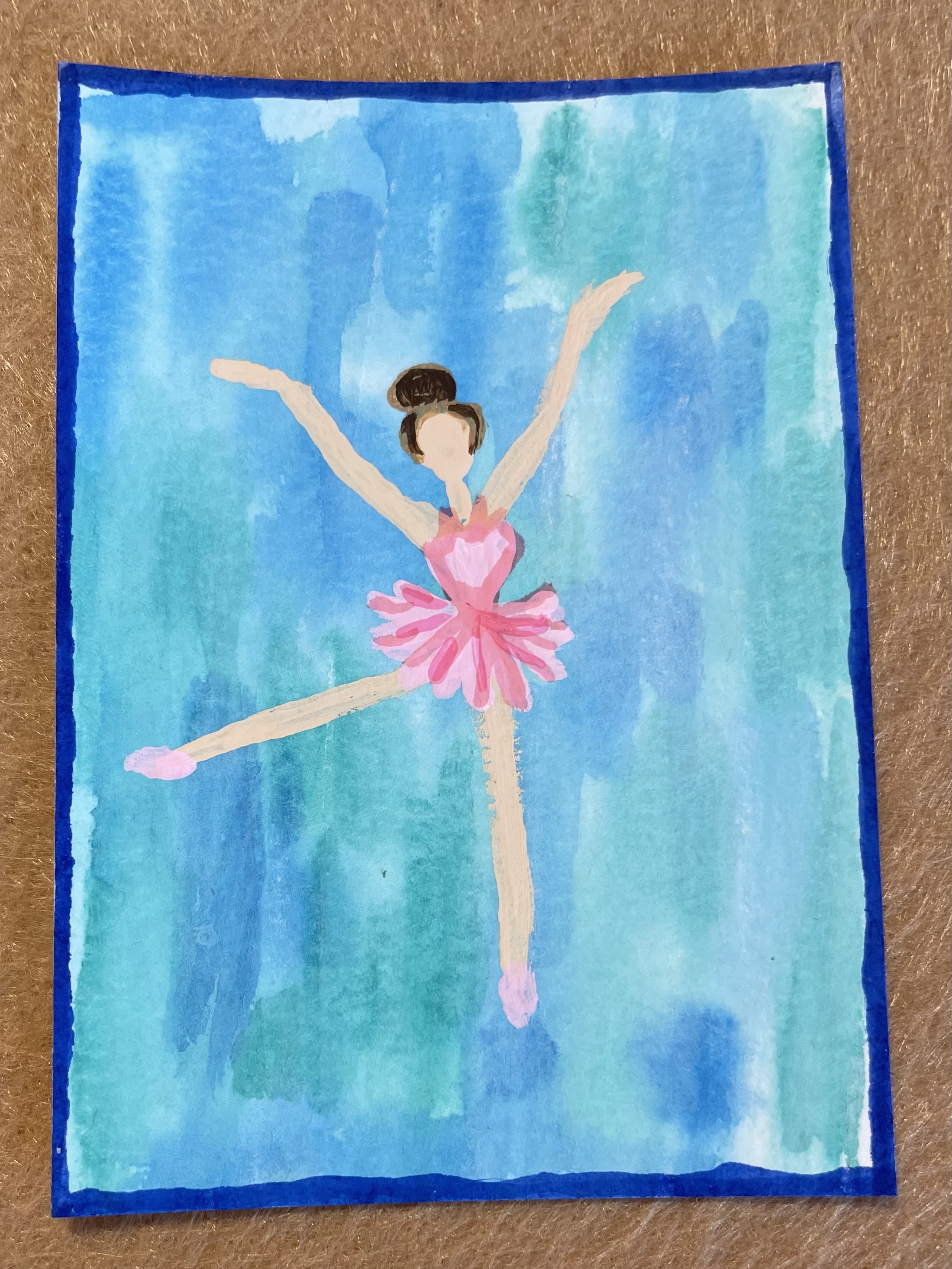 Abstract Ballerina. IMG_1051.jpeg