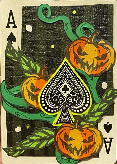 Ace of Spades - Halloween.jpeg