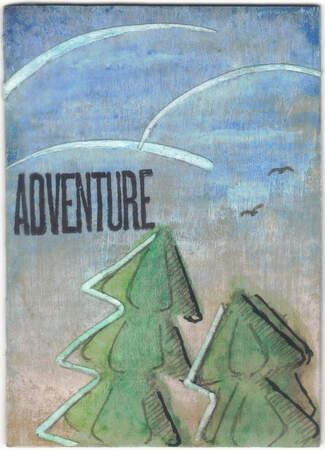 AdventureATC-06Jun2026-ohfivetwo.jpg