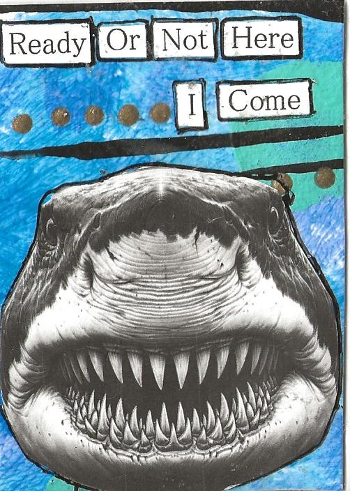AFA  Jaws 3.jpg