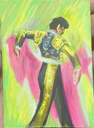 After Veronica-Estaban 1949.jpeg