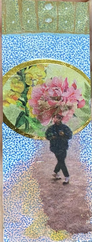 Afternoon at the Gallery.jpeg