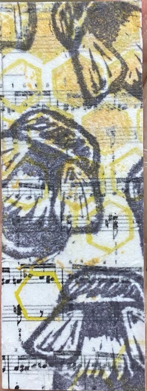 Afternoon in the Garden.jpeg