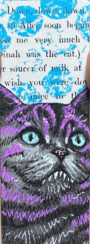 Afternoon with a book.jpeg