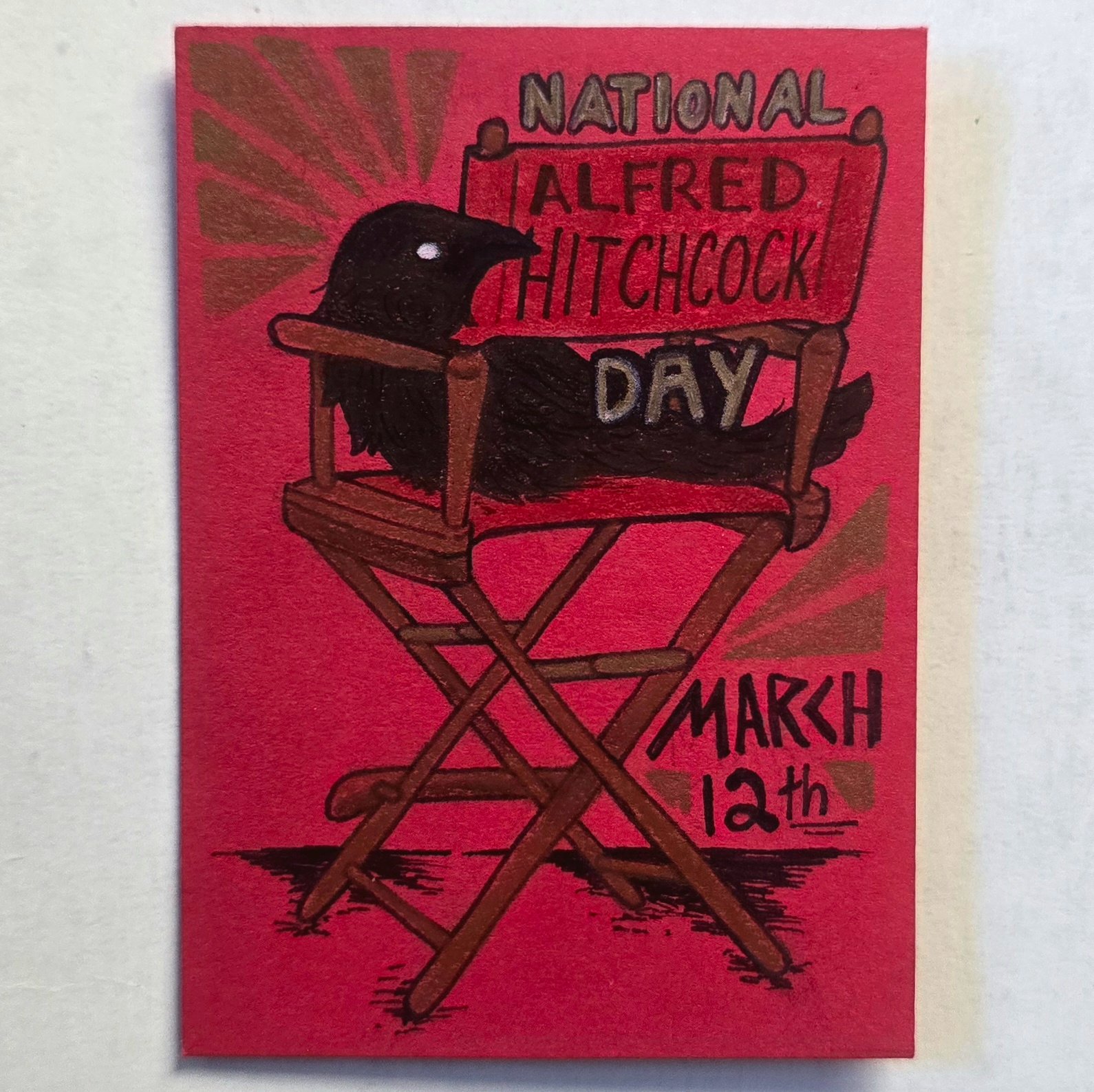 Alfred Hitchcock Day.jpg