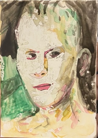 All hail the Queen.jpeg