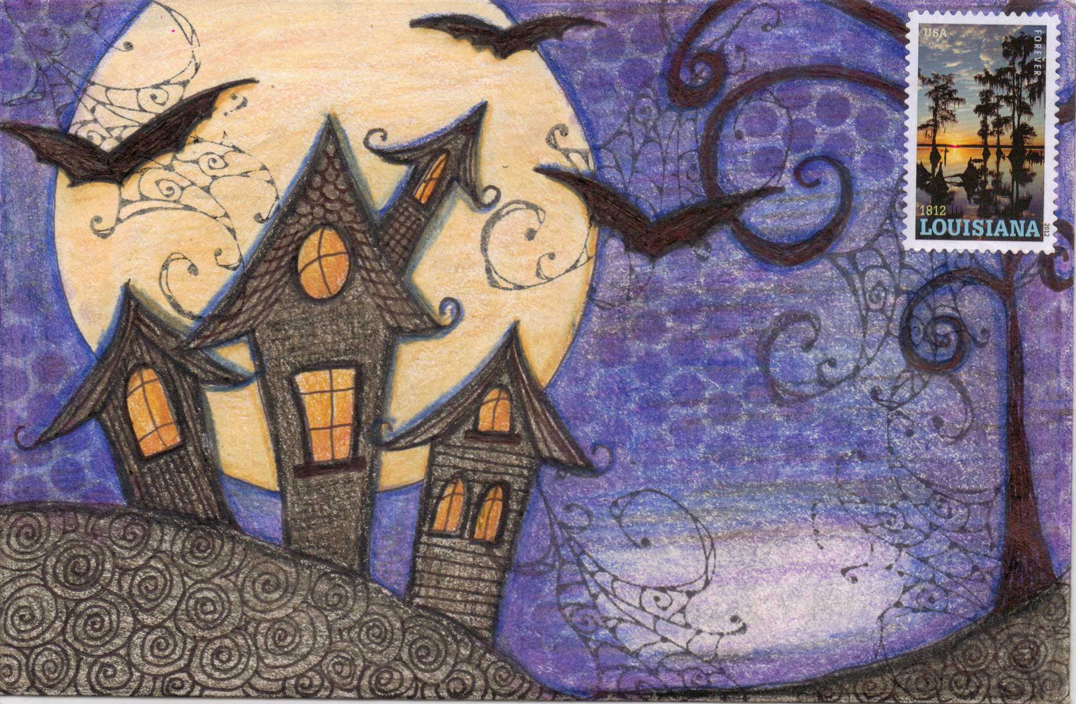 altered envie Oct