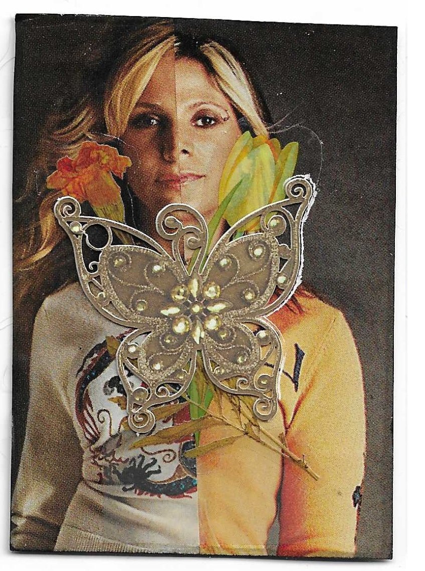 ALTERED FACES 02.jpg