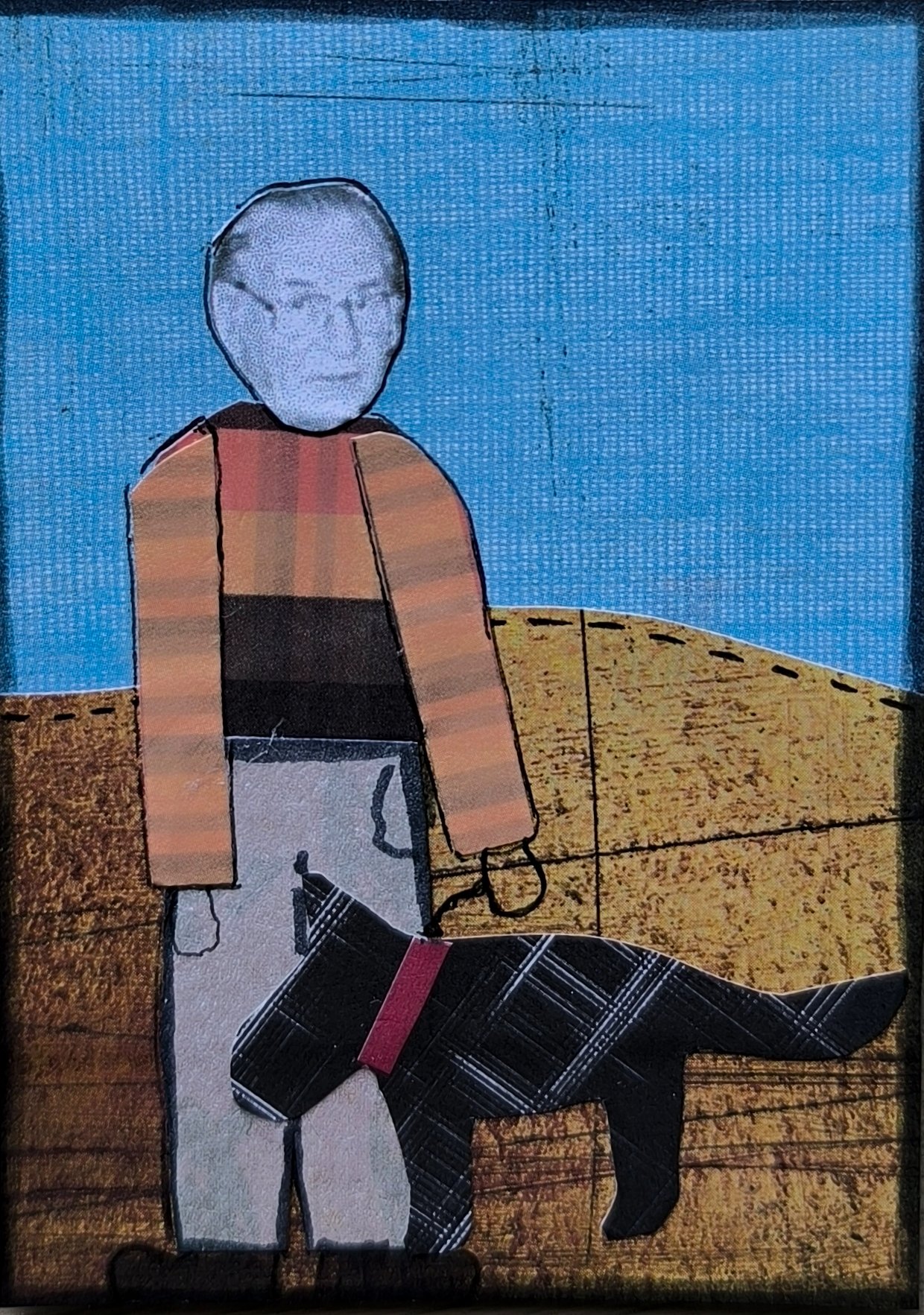 AlteredAncestors.jpg
