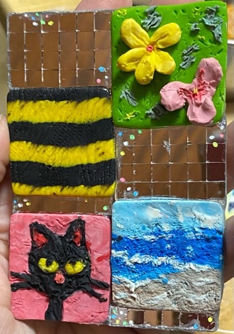 ... always include yourself.jpeg