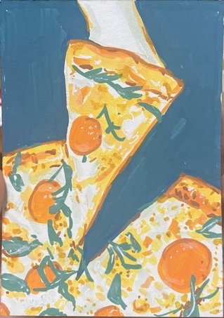 Ambrosia.jpeg