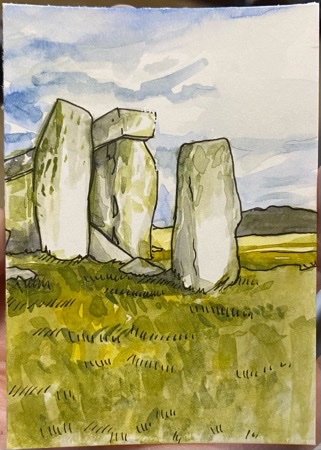 Ancient site.jpeg