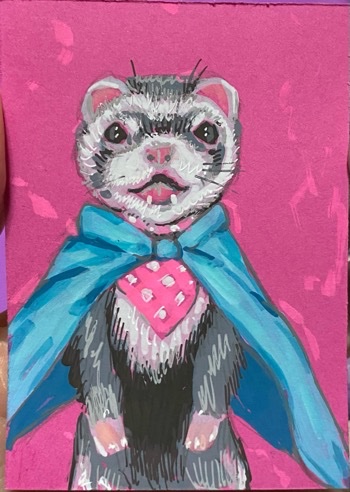 And then a hero comes along.jpeg