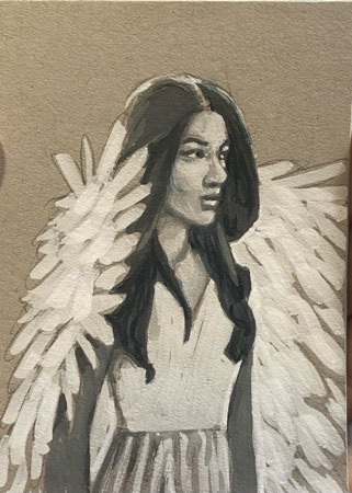 Angel of Beauty.jpeg