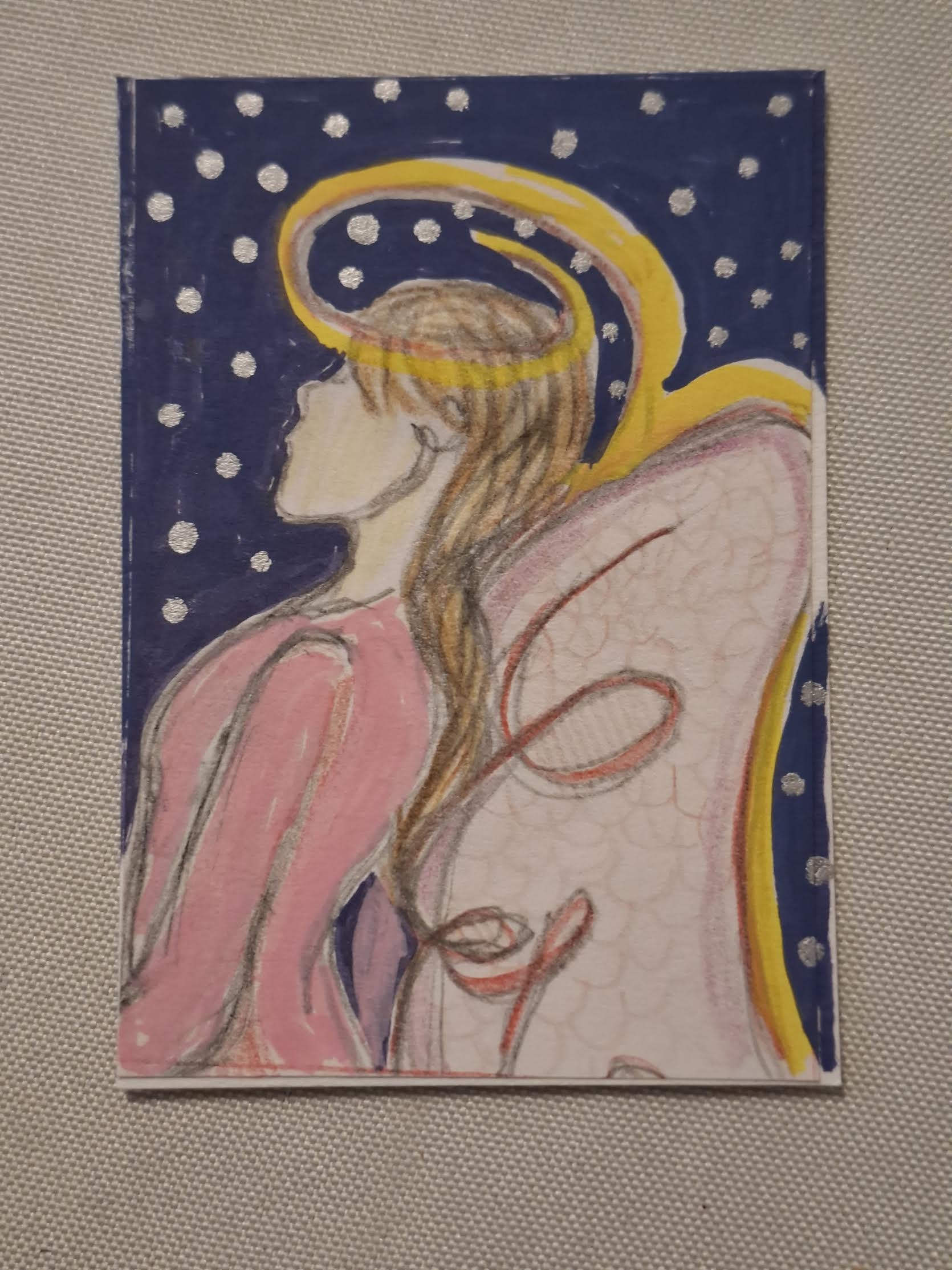 Angel