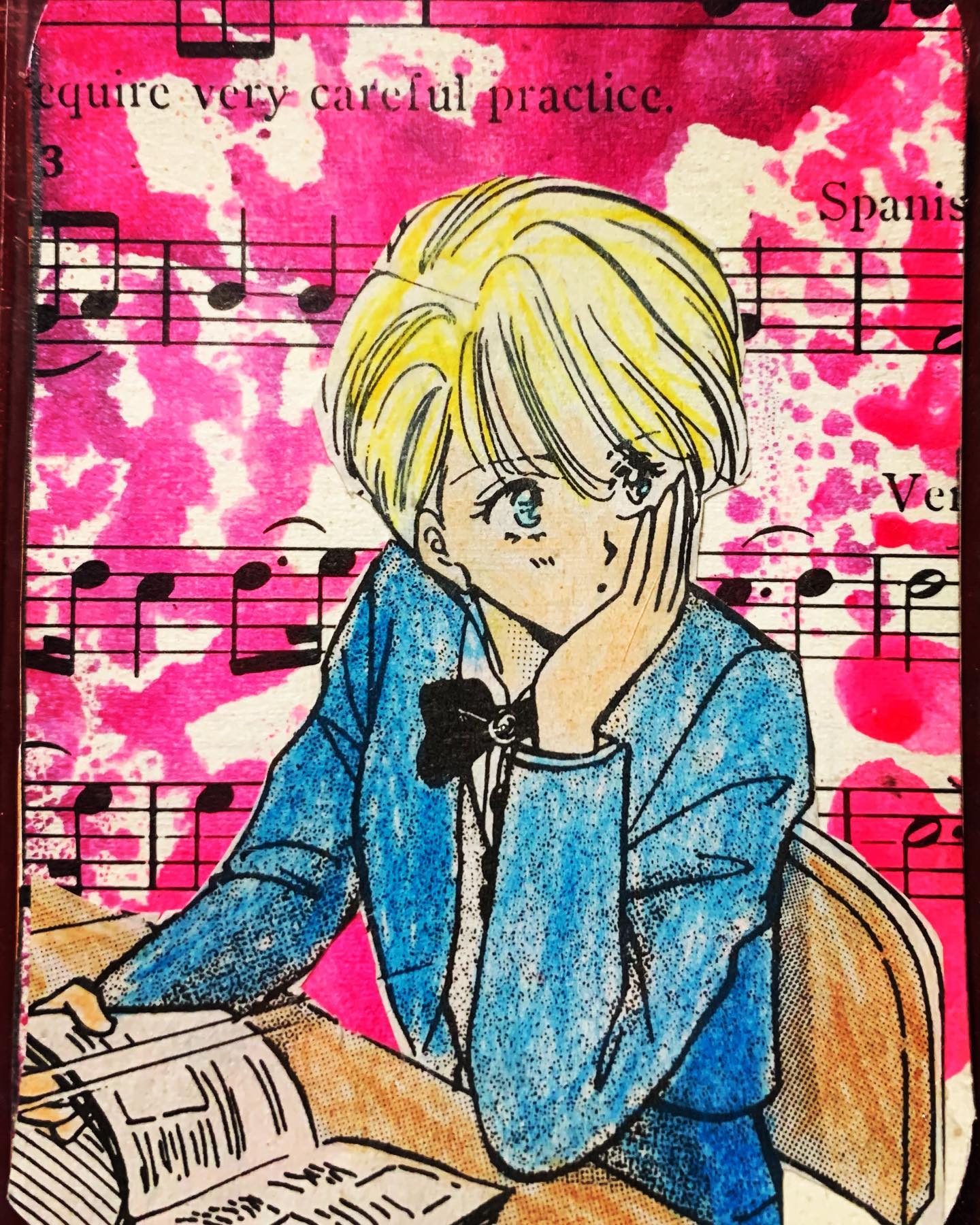 anime_atc.jpg