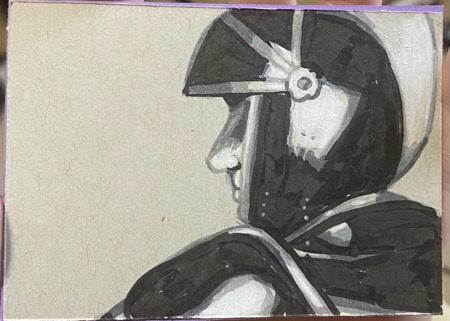 Another Day on the job.jpeg