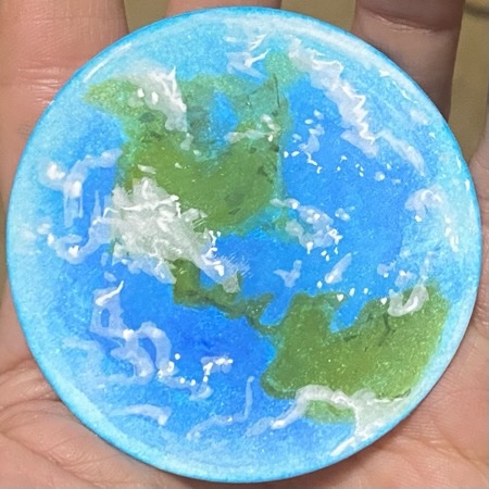 April 22 - Earth Day.jpeg