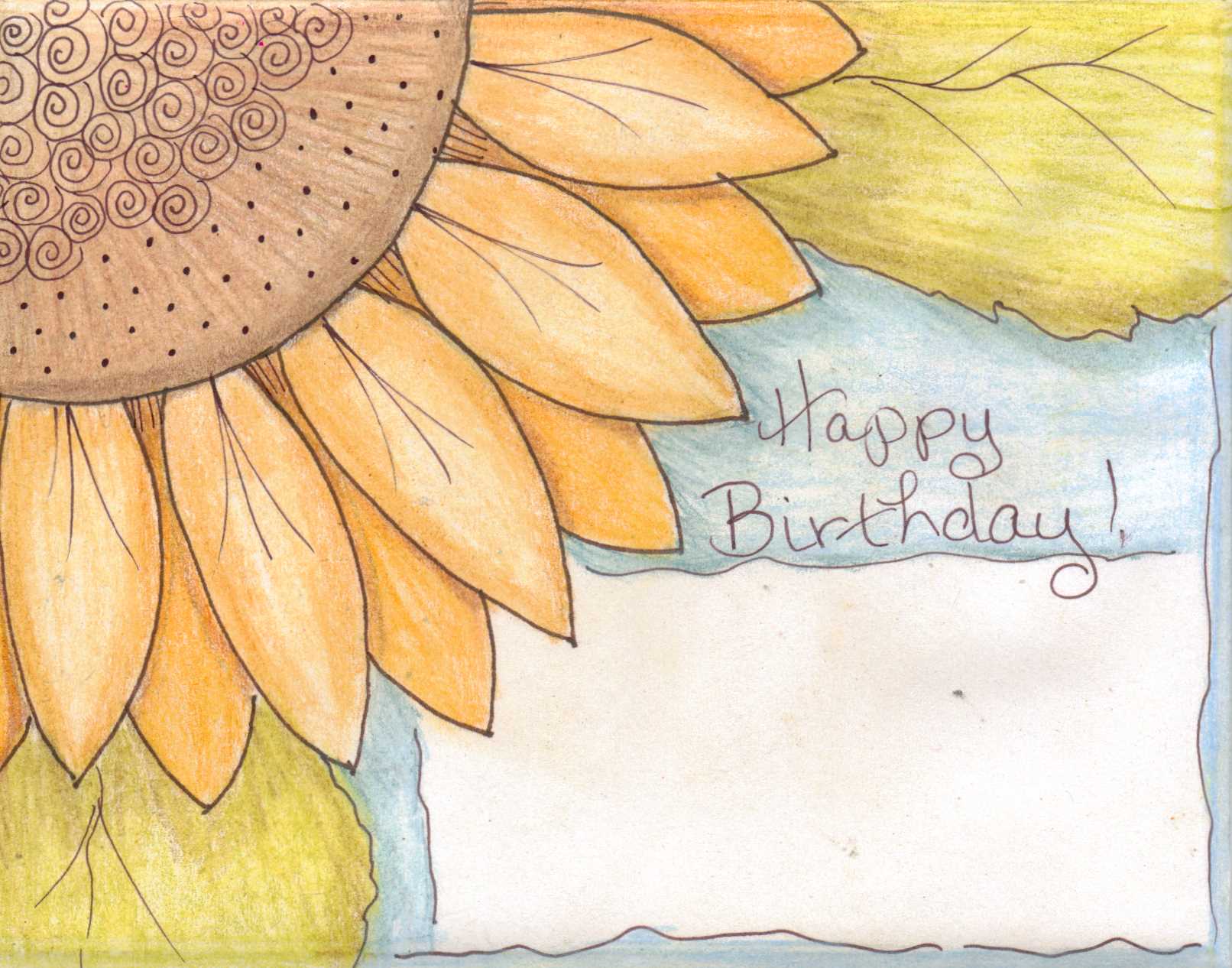 April Bday Envie1