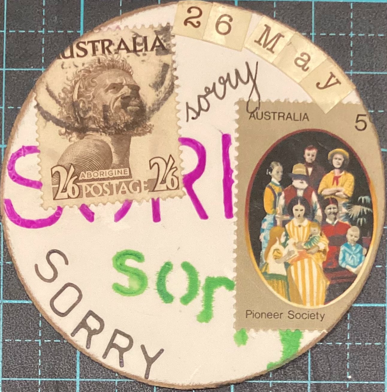 April-June holidays 3/4