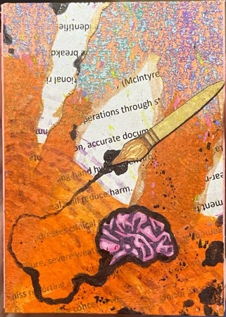 Art brain.jpeg