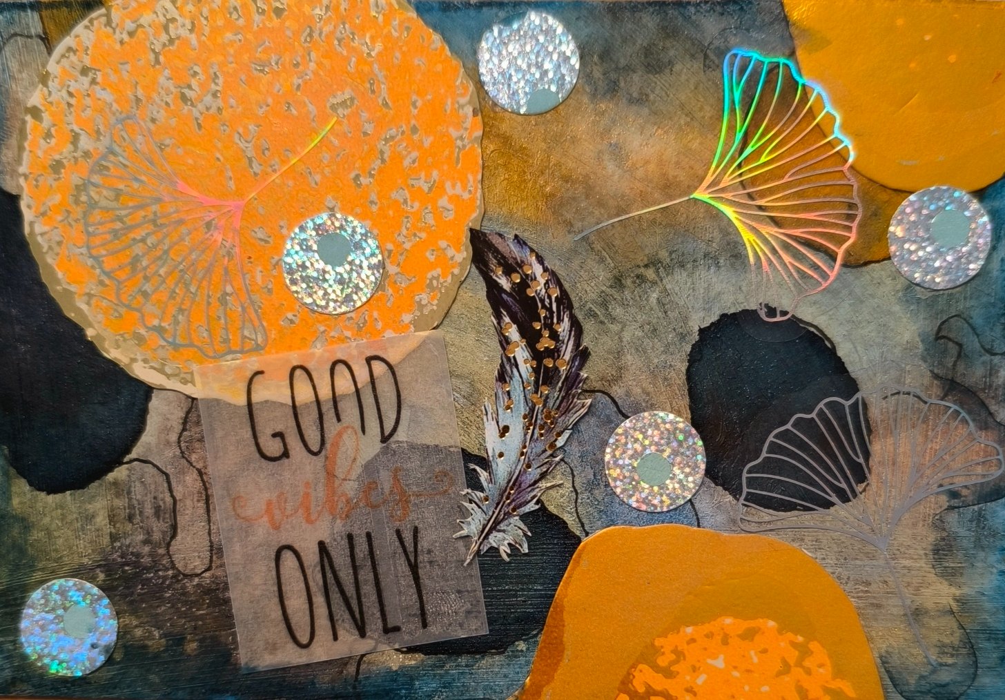 ArtInAPostcard4.jpg