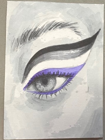Asexual flag II.jpeg