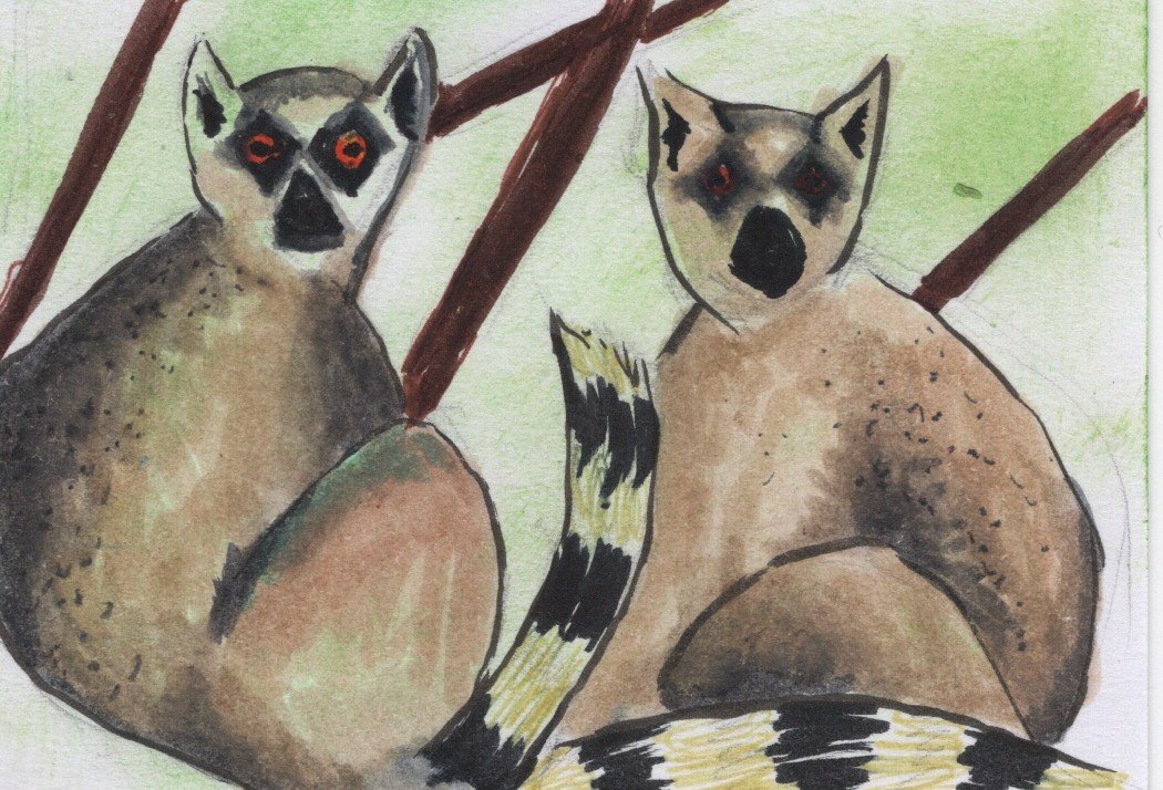 ATC 0120 The Conspiracy