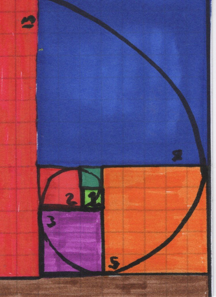 ATC 0122 FIbonacci Spiral.jpg