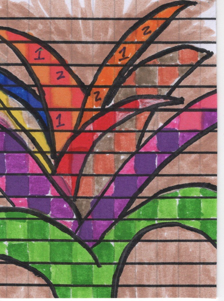 ATC 0124 Bird of Paradise.jpg