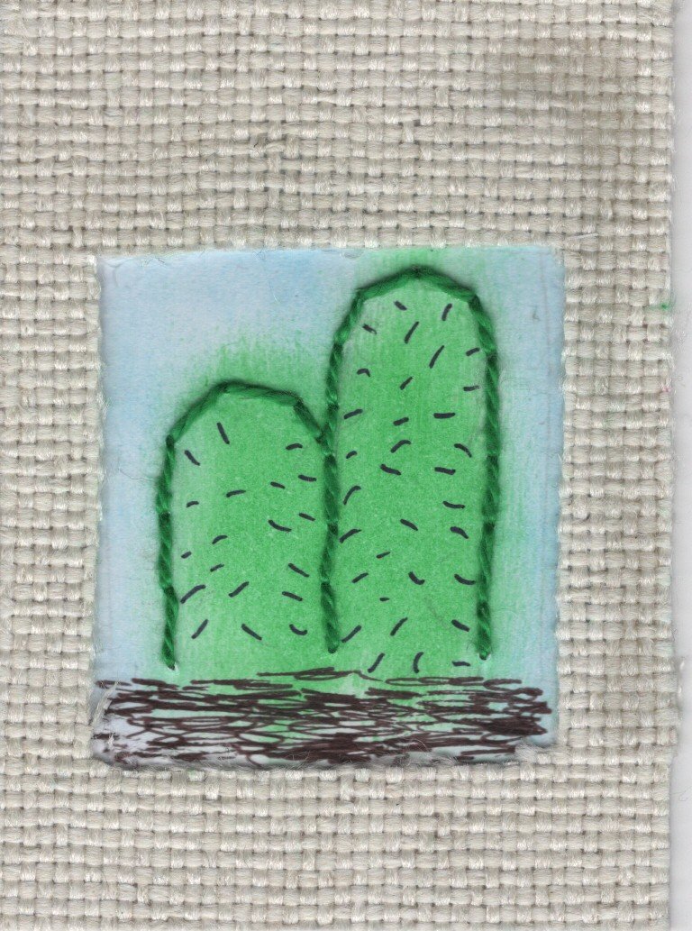 ATC 0142 Cactus.jpg
