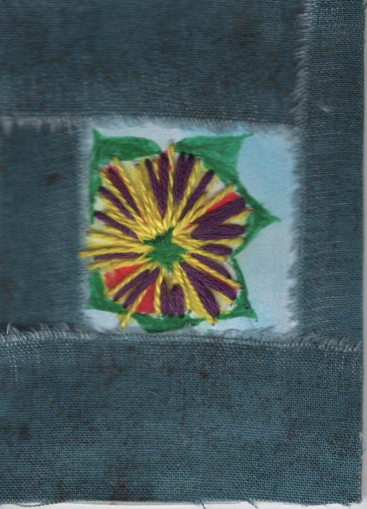 ATC 0145 Flower.jpg
