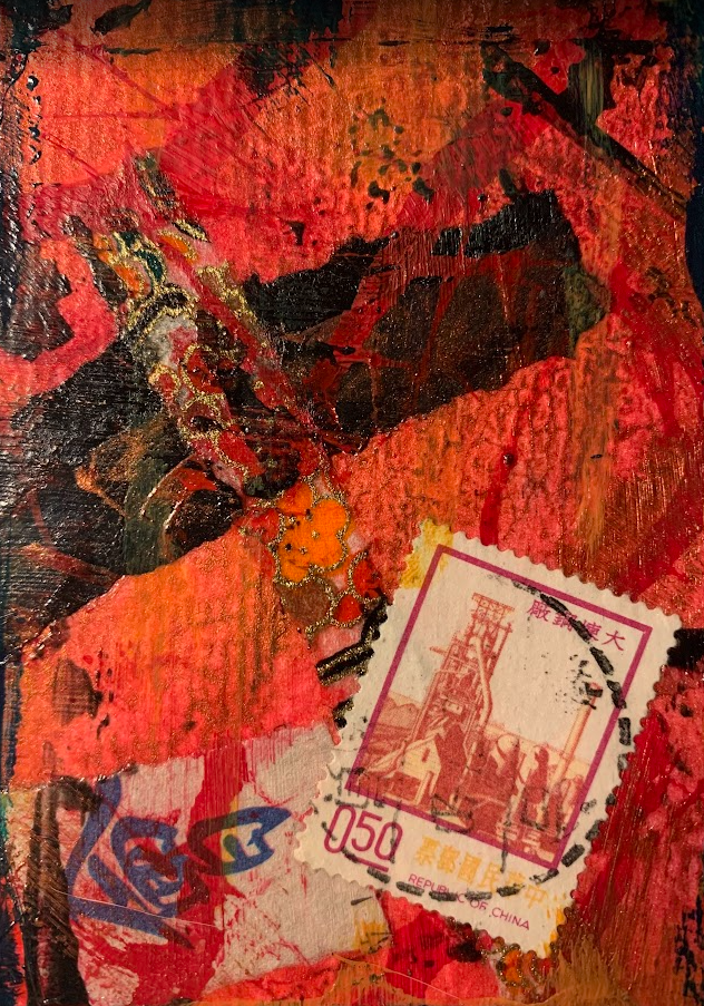 atc 2025-12-31 232350.png