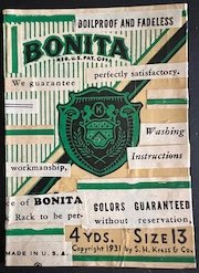 ATC 229 Bonita web.jpeg