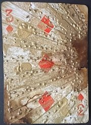 ATC 230 3 Diamonds web.jpeg