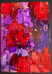 ATC 231 6 Hearts web.jpeg