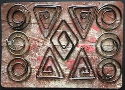 ATC 233 Metal Clips web.jpeg