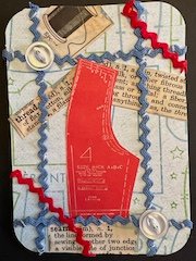 ATC 235 Sewing #2 web.jpeg