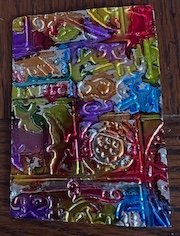 ATC 251 Collage messy web.jpeg