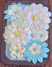 ATC 260 Flowers web.jpeg