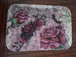 ATC 267 Roses and Bat web.jpeg