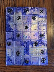 ATC 271 Snaps & Dominos web.jpeg