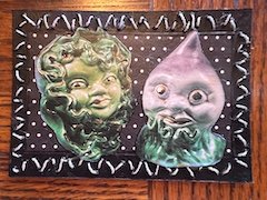 ATC 277 Cabbage face web.jpeg