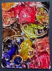 ATC 287 Colorful Clocks web.jpeg