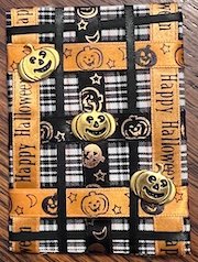 ATC 296 3 of Jack O'Lanterns web.jpeg