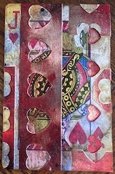 ATC 298 Jack of Hearts web.jpeg