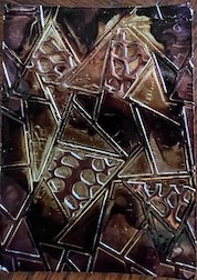 ATC 303 Brown Triangles web.jpeg