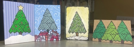 ATC Christmas Cards.jpeg